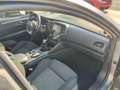 Renault Talisman S.T. 1.6dCi Energy SL Icon 96kW Argent - thumbnail 13