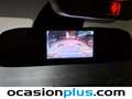 smart forTwo Coupé 66 Prime Aut. Negro - thumbnail 8