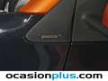 smart forTwo Coupé 66 Prime Aut. Negro - thumbnail 5