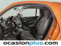 smart forTwo Coupé 66 Prime Aut. Negro - thumbnail 10