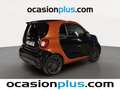 smart forTwo Coupé 66 Prime Aut. Negro - thumbnail 4