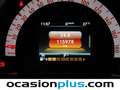 smart forTwo Coupé 66 Prime Aut. Negro - thumbnail 9
