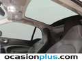 smart forTwo Coupé 66 Prime Aut. Negro - thumbnail 7