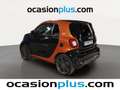 smart forTwo Coupé 66 Prime Aut. Negro - thumbnail 3