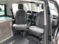 Volkswagen T6.1 California VW T6.1 California Ocean Edition TDI 4MOTION Gris - thumbnail 9