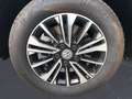 Volkswagen T6.1 California VW T6.1 California Ocean Edition TDI 4MOTION Gris - thumbnail 7