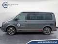 Volkswagen T6.1 California VW T6.1 California Ocean Edition TDI 4MOTION Gris - thumbnail 2