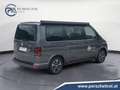 Volkswagen T6.1 California VW T6.1 California Ocean Edition TDI 4MOTION Gris - thumbnail 5