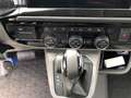 Volkswagen T6.1 California VW T6.1 California Ocean Edition TDI 4MOTION Gris - thumbnail 13