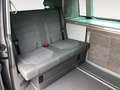Volkswagen T6.1 California VW T6.1 California Ocean Edition TDI 4MOTION Gris - thumbnail 15