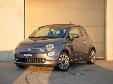 1.0 69PK MT6|SENSOREN|NAVI|BLUETOOTH