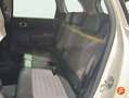 Citroen C3 Aircross Puretech S&S Rip Curl 110 Weiß - thumbnail 22