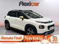 Citroen C3 Aircross Puretech S&S Rip Curl 110 Weiß - thumbnail 1