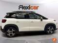 Citroen C3 Aircross Puretech S&S Rip Curl 110 Weiß - thumbnail 9