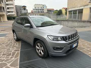 1400 Multiair 140 cv GPL imm. 12/2018