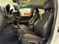 Hyundai i30 1.4 T-GDI Premium (EURO 6d-TEMP) bijela - thumbnail 9