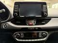 Hyundai i30 1.4 T-GDI Premium (EURO 6d-TEMP) bijela - thumbnail 13