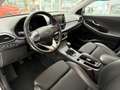 Hyundai i30 1.4 T-GDI Premium (EURO 6d-TEMP) bijela - thumbnail 8