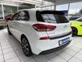 Hyundai i30 1.4 T-GDI Premium (EURO 6d-TEMP) bijela - thumbnail 3