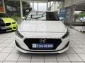 Hyundai i30 1.4 T-GDI Premium (EURO 6d-TEMP) bijela - thumbnail 7