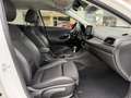 Hyundai i30 1.4 T-GDI Premium (EURO 6d-TEMP) bijela - thumbnail 15