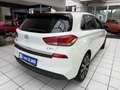 Hyundai i30 1.4 T-GDI Premium (EURO 6d-TEMP) bijela - thumbnail 5