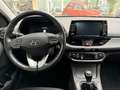 Hyundai i30 1.4 T-GDI Premium (EURO 6d-TEMP) bijela - thumbnail 11