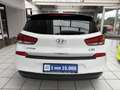 Hyundai i30 1.4 T-GDI Premium (EURO 6d-TEMP) bijela - thumbnail 4