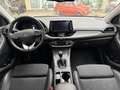 Hyundai i30 1.4 T-GDI Premium (EURO 6d-TEMP) bijela - thumbnail 10