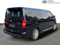 Toyota Proace NIEUW VERSO SHUTTLE 9PL  LWB Zwart - thumbnail 10