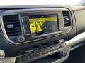 Toyota Proace NIEUW VERSO SHUTTLE 9PL  LWB Zwart - thumbnail 17