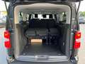 Toyota Proace NIEUW VERSO SHUTTLE 9PL  LWB Zwart - thumbnail 15