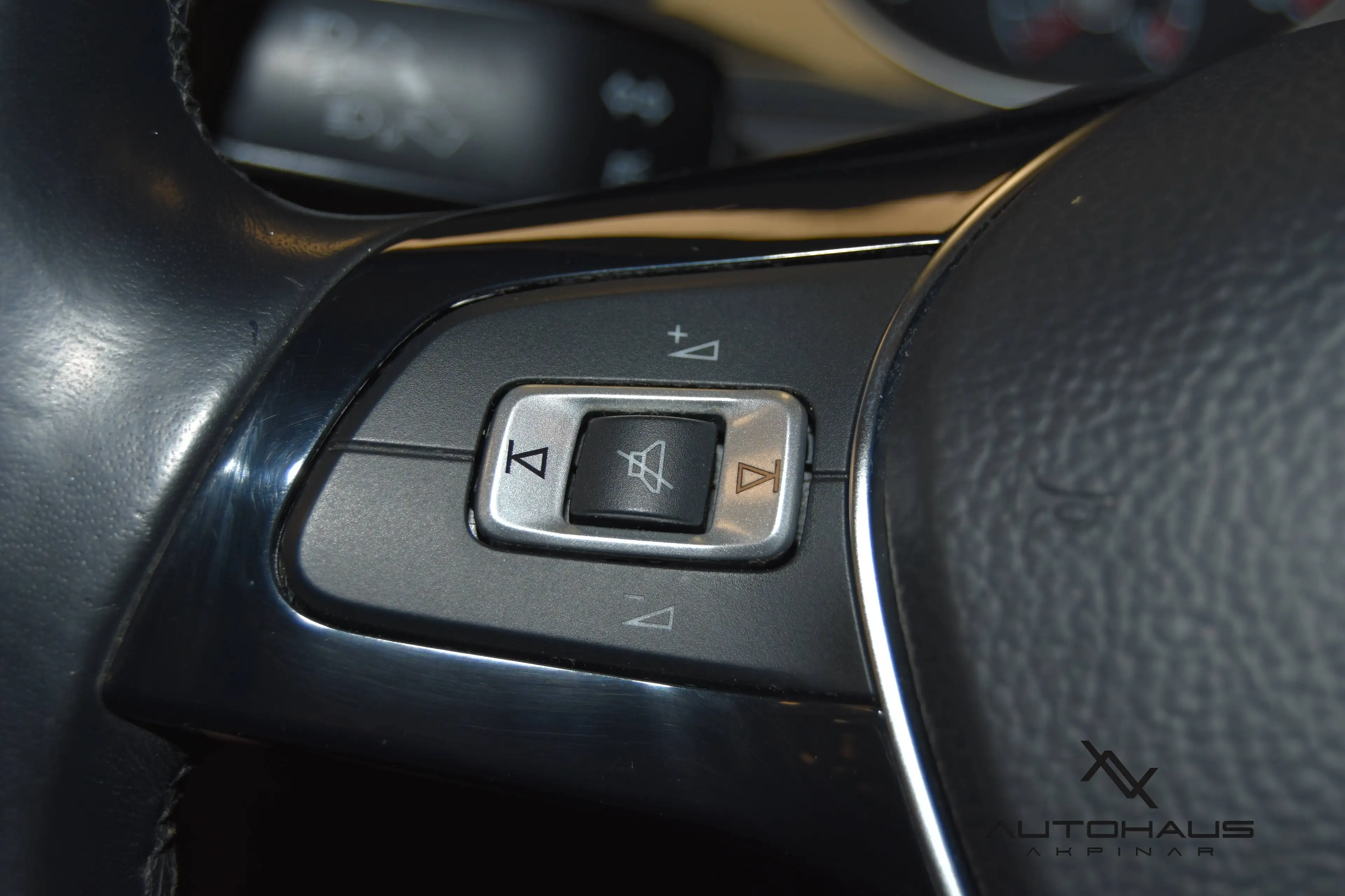 Volkswagen Golf 7 Comfortline BMT.~SHZ.~KLIMA.~PDC.~AHK.~TÜV.~SERVICE. — photo 15
