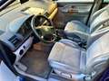 Volkswagen Sharan Notverkauf - VW Sharan Highline 2.0 TDI (2006) - Blau - thumbnail 6