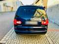 Volkswagen Sharan Notverkauf - VW Sharan Highline 2.0 TDI (2006) - Blau - thumbnail 4