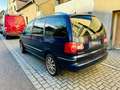 Volkswagen Sharan Notverkauf - VW Sharan Highline 2.0 TDI (2006) - Blau - thumbnail 5