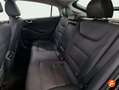 Hyundai IONIQ HEV 1.6 GDI Klass Negro - thumbnail 14