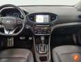 Hyundai IONIQ HEV 1.6 GDI Klass Negro - thumbnail 8