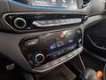 Hyundai IONIQ HEV 1.6 GDI Klass Negro - thumbnail 26