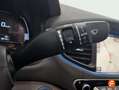 Hyundai IONIQ HEV 1.6 GDI Klass Negro - thumbnail 21