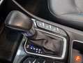 Hyundai IONIQ HEV 1.6 GDI Klass Negro - thumbnail 22