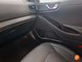 Hyundai IONIQ HEV 1.6 GDI Klass Negro - thumbnail 30