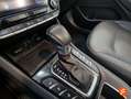 Hyundai IONIQ HEV 1.6 GDI Klass Negro - thumbnail 27
