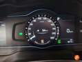 Hyundai IONIQ HEV 1.6 GDI Klass Negro - thumbnail 11