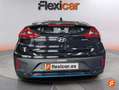 Hyundai IONIQ HEV 1.6 GDI Klass Negro - thumbnail 5