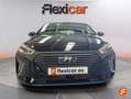 Hyundai IONIQ HEV 1.6 GDI Klass Negro - thumbnail 2