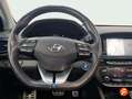 Hyundai IONIQ HEV 1.6 GDI Klass Negro - thumbnail 10