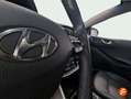Hyundai IONIQ HEV 1.6 GDI Klass Negro - thumbnail 16