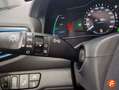 Hyundai IONIQ HEV 1.6 GDI Klass Negro - thumbnail 19
