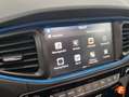 Hyundai IONIQ HEV 1.6 GDI Klass Negro - thumbnail 25